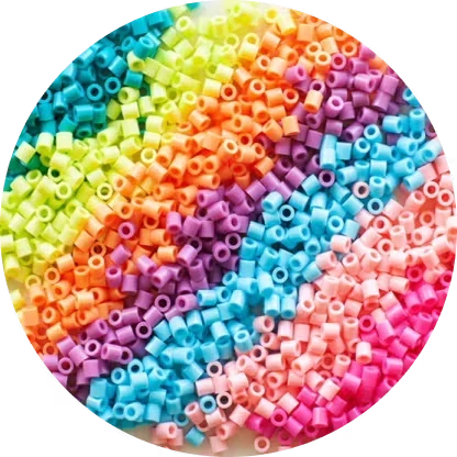 Shop by Color