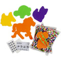 Perler Pet Parade Kit