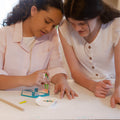 Perler Bead D.I.Y. Mobile Activity Kit