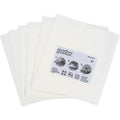 Perler Ironing Paper - 6 Sheets