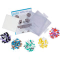 Perler Puffy Animal Activity Kit